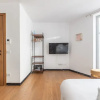 Отель Residence Mero, фото 3