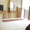Отель Doni Guest House, фото 6