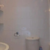 Отель Rhodewood House Apt.7, фото 8