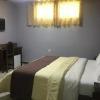 Отель Hôtel Adounia, фото 3