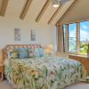 Отель Kauai Makanui by Coldwell Banker Island Vacations, фото 31