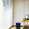 Отель ibis budget Braga Centro, фото 14