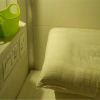 Отель Shenyang Simple Capsule International Hostel North Railway Station Branch, фото 16
