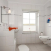 Отель Wohnung 1, фото 12