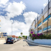 Отель Comfortable Apartment At Only 100 Metres From The Sea, фото 1