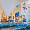 Отель Nice Apartment 3 Beds And 3 Baths At Plaza Marina, Puerto Vallarta, фото 23