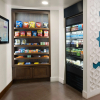 Отель Hyatt Place Mystic, фото 11