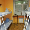 Хостел «Yourhostel Святошино», фото 19