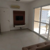 Отель Apartamento Vista para o Mar AP113, фото 2