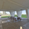 Отель Islander East 309 - Seashell Studio, фото 10