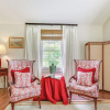 Отель South Carolina Apt < 2 Mi to Aiken Horse Park!, фото 2