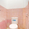 Отель OYO 92097 Hotel Sejahtera Syariah, фото 9