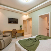 Отель Stay Here Suites, фото 5