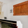 Отель OYO Life 2760 Kost Simpang Borobudur 47, фото 2