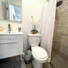 Отель Monopoly 2br Condo Near Beach With Pool and Parking, фото 6