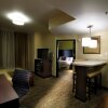 Отель Staybridge Suites Chihuahua, an IHG Hotel, фото 4
