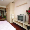 Отель Kangqiao Hotel, фото 6