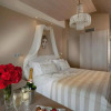 Отель Karavia Lux Inn, фото 4