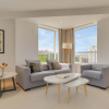 Отель Pestana Tanger - City Center Hotel Suites & Apartments, фото 34