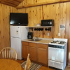 Отель Pine Rest Cabins, фото 5