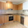 Отель Apartment - 3 Bedrooms with WiFi and Sea views - 107969, фото 5