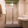 Отель Hashtag Liverpool Campus Accommodation (Students Only - ID required), фото 14