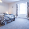 Отель Dragons Den - 2 Bedroom Apartment - Tenby, фото 16