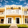 Отель Villa Jolie Corfu Roda, фото 1