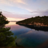 Отель Cosy Apartment, sea View, Long Island, Croatia, фото 4