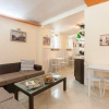 Отель Guest House Fotinov, фото 16
