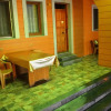 Отель Gul Pansiyon, фото 13