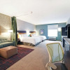 Отель Home2 Suites by Hilton Beloit, фото 36