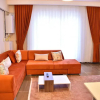 Отель Bulut Apart Otel, фото 6
