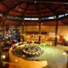 Отель Infinity Resorts Corbett, фото 8