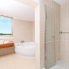 Отель CAN BIELET - Villa for 8 people in Binissalem., фото 4