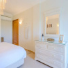 Отель Casa Lomy - Boavista Resort and Spa, фото 7
