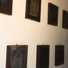 Отель Casa Alegre Alaçatı, фото 23