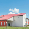 Отель Super 8 by Wyndham O'Fallon MO/St. Louis Area, фото 1