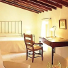 Отель Son Mas Hotel Rural, фото 3