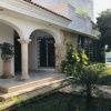 Отель Casa Tuunich, фото 16