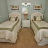 Отель Sea Coast Gardens III 2 Bedroom Condo by Great Ocean Condos, фото 5