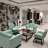 Отель Marigold Suites Wagholi, фото 11
