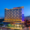 Отель Hampton by Hilton Baiyin, фото 23