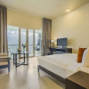 Отель Aurika Coorg - Luxury by Lemon Tree Hotels, фото 4