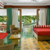Отель Idle Awhile Resort, фото 33