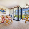 Отель Kihei Surfside, #109 1 Bedroom Condo by RedAwning, фото 9
