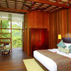 Отель Niraamaya Cardamom Club, фото 3