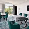 Отель Address Montgomerie, фото 12