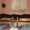 Отель Bozdogan Hotel, фото 6