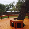 Отель The Cove BnB, фото 7